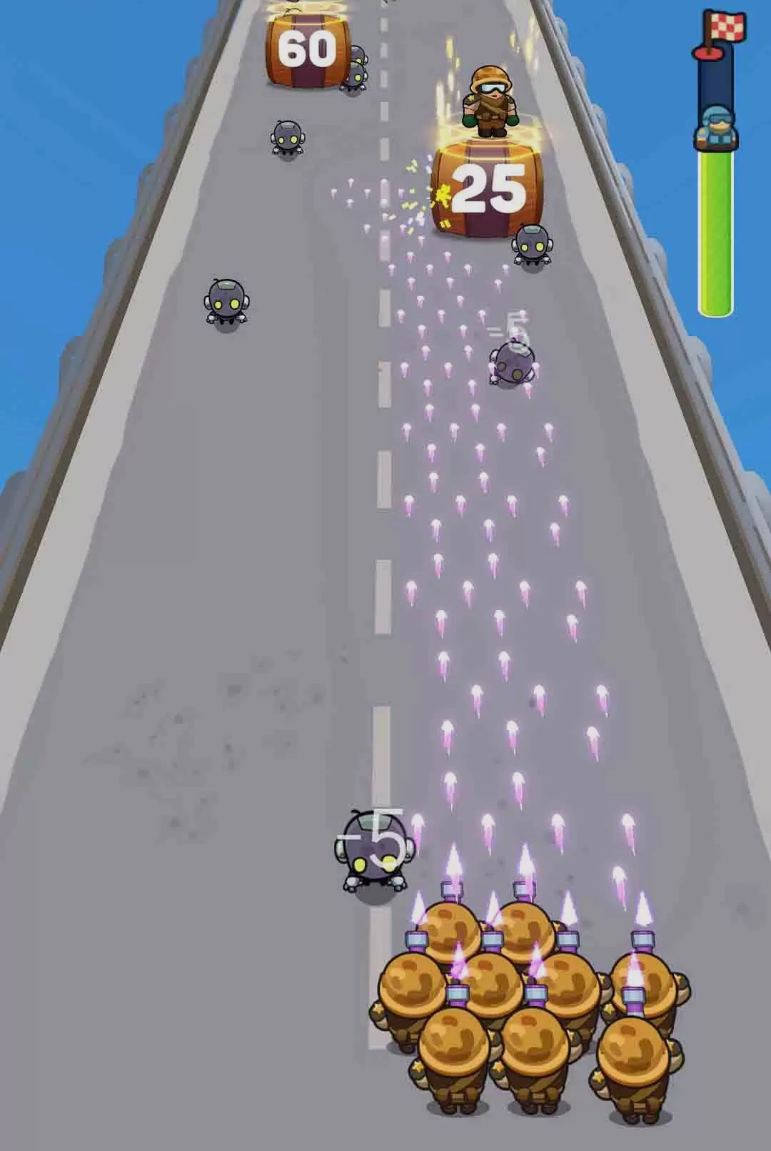 ����ĩ���Ҵ���-ĩ�����������ͼ2