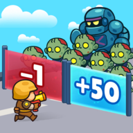 ����ĩ���Ҵ���-ĩ���������v1.0 �ٷ�����