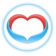 ��Ը��-��Ը���м�¼����v1.0.2 �ٷ�����