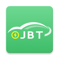 ������-���������������V1.1.5 �ٷ�����