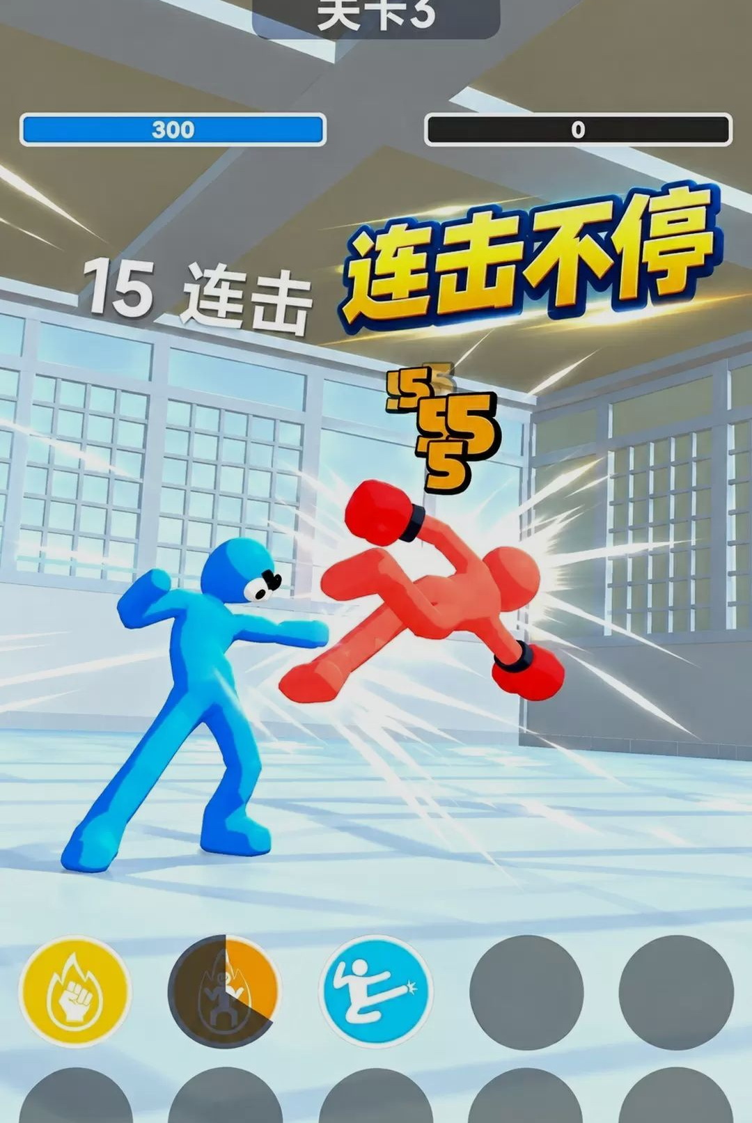 δ���������Ҷ�-�����Ҷ�������ͼ1