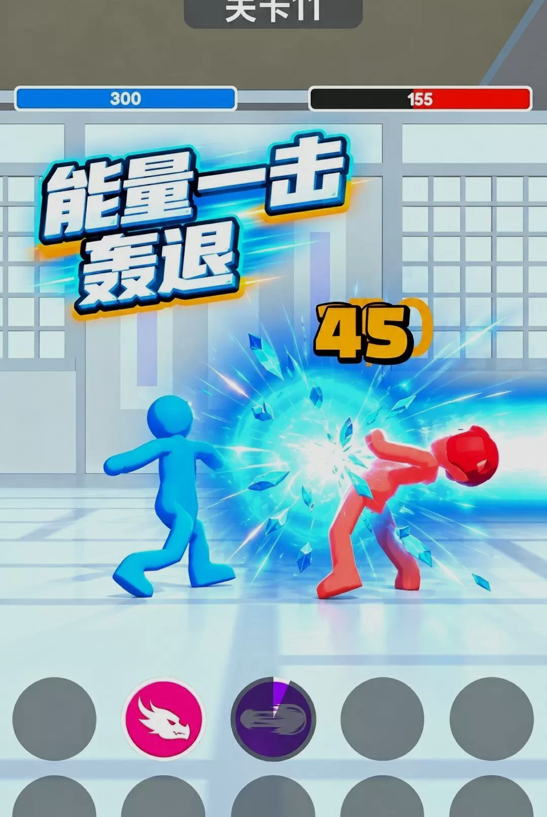 δ���������Ҷ�-�����Ҷ�������ͼ2