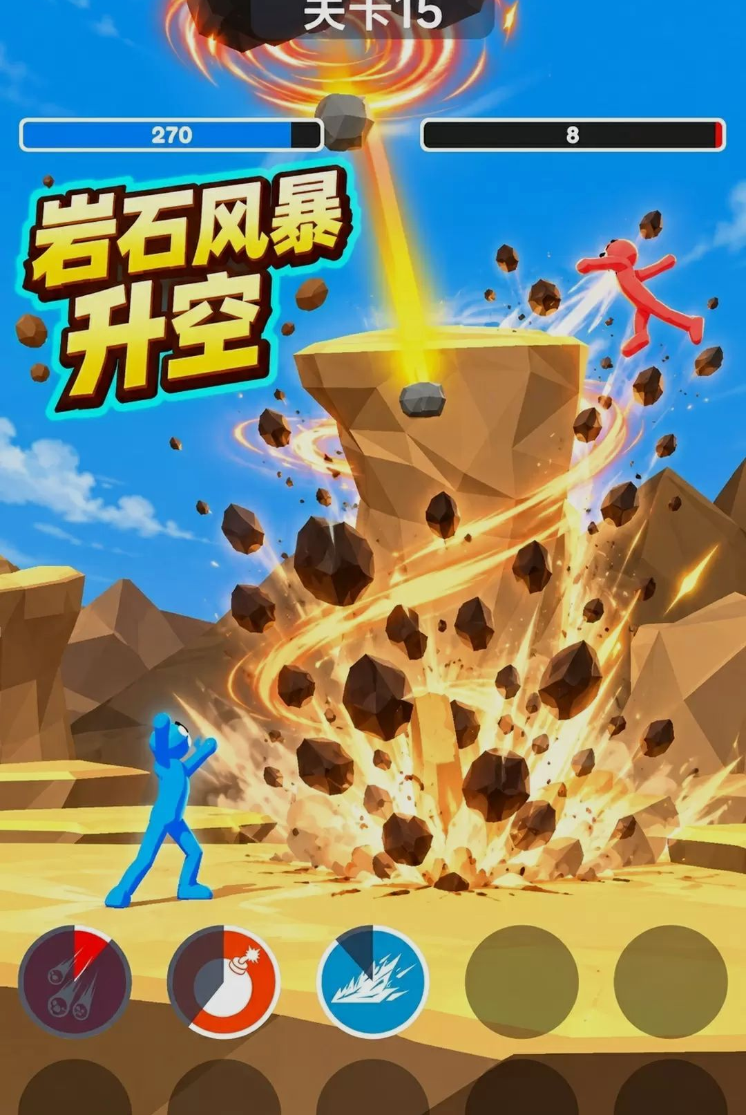 δ���������Ҷ�-�����Ҷ�������ͼ4