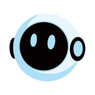 ������ѧϰʱ��-רעѧϰ��ʱ����v1.1.0 �ٷ�����