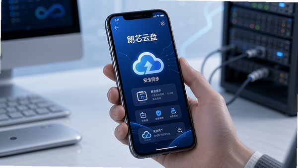 ��о���� �ֻ��ƴ洢 ����ͬ�� ��ȫ���� �Ƽ��н���չʾ
