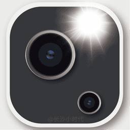 ��������Ƶƹ�����-�Ų�����֪ͨv2.6.283.2-pro �ٷ�����