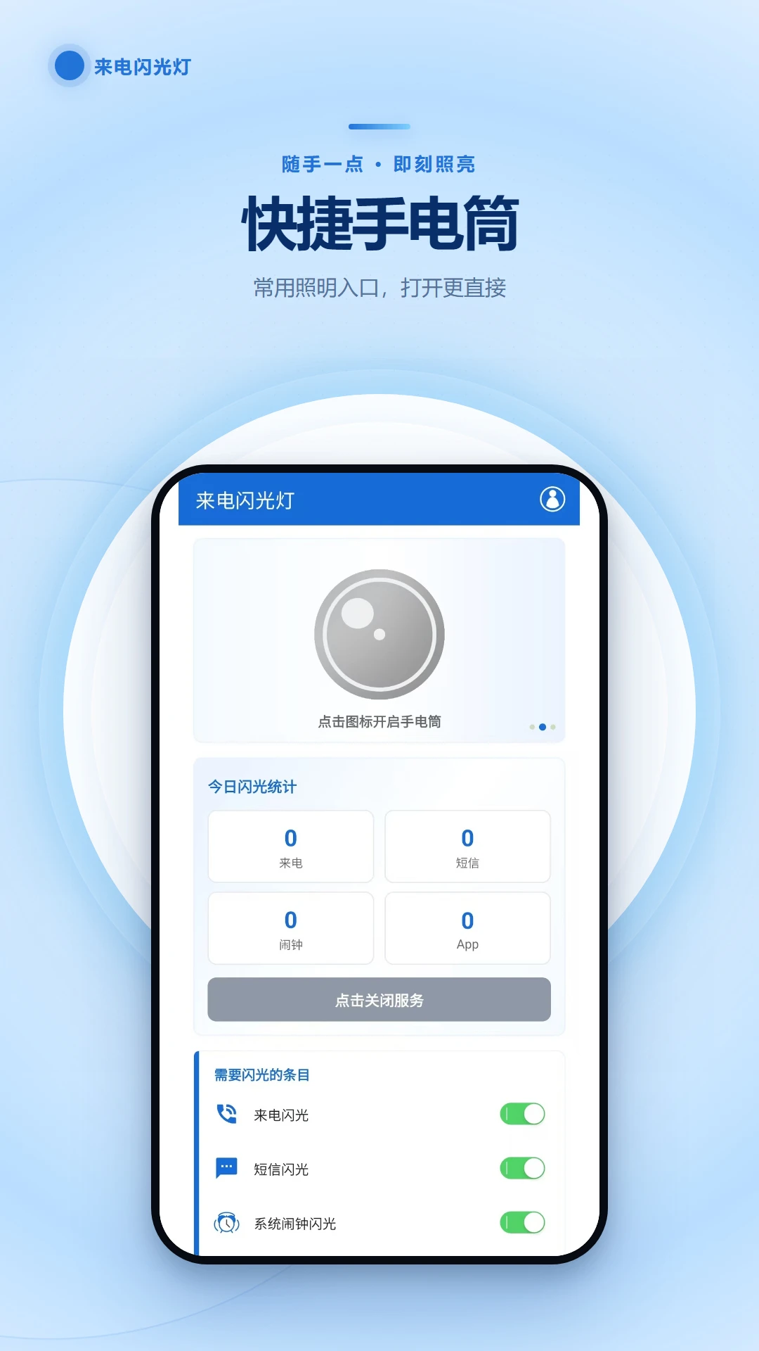 ��������Ƶƹ�����-�Ų�����֪ͨ��ͼ
