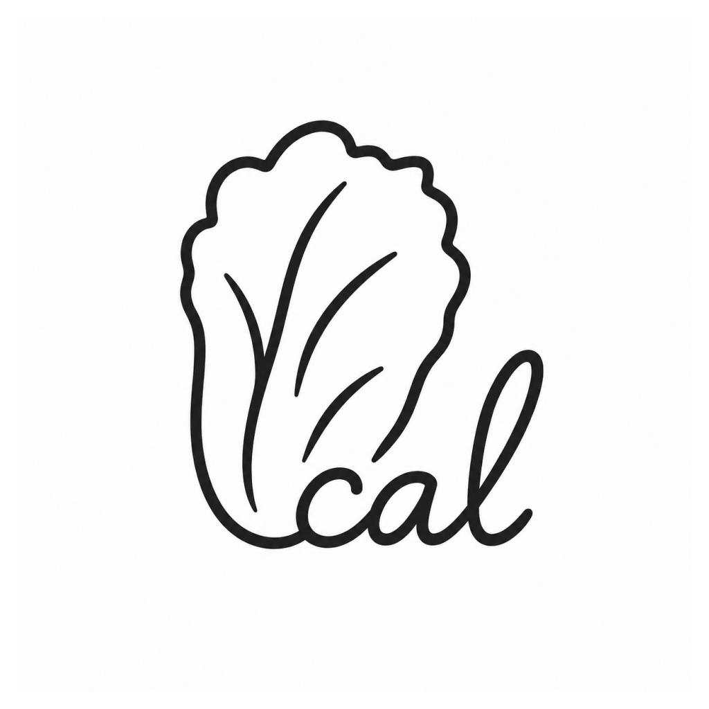 ʳƷ������·��-��ʳ������ѯ����v1.0.1 �ٷ�����