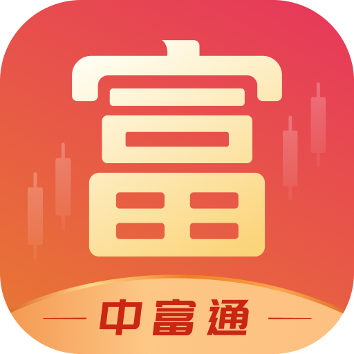 �и�ͨ-��������������v1.3.0 �ٷ�����