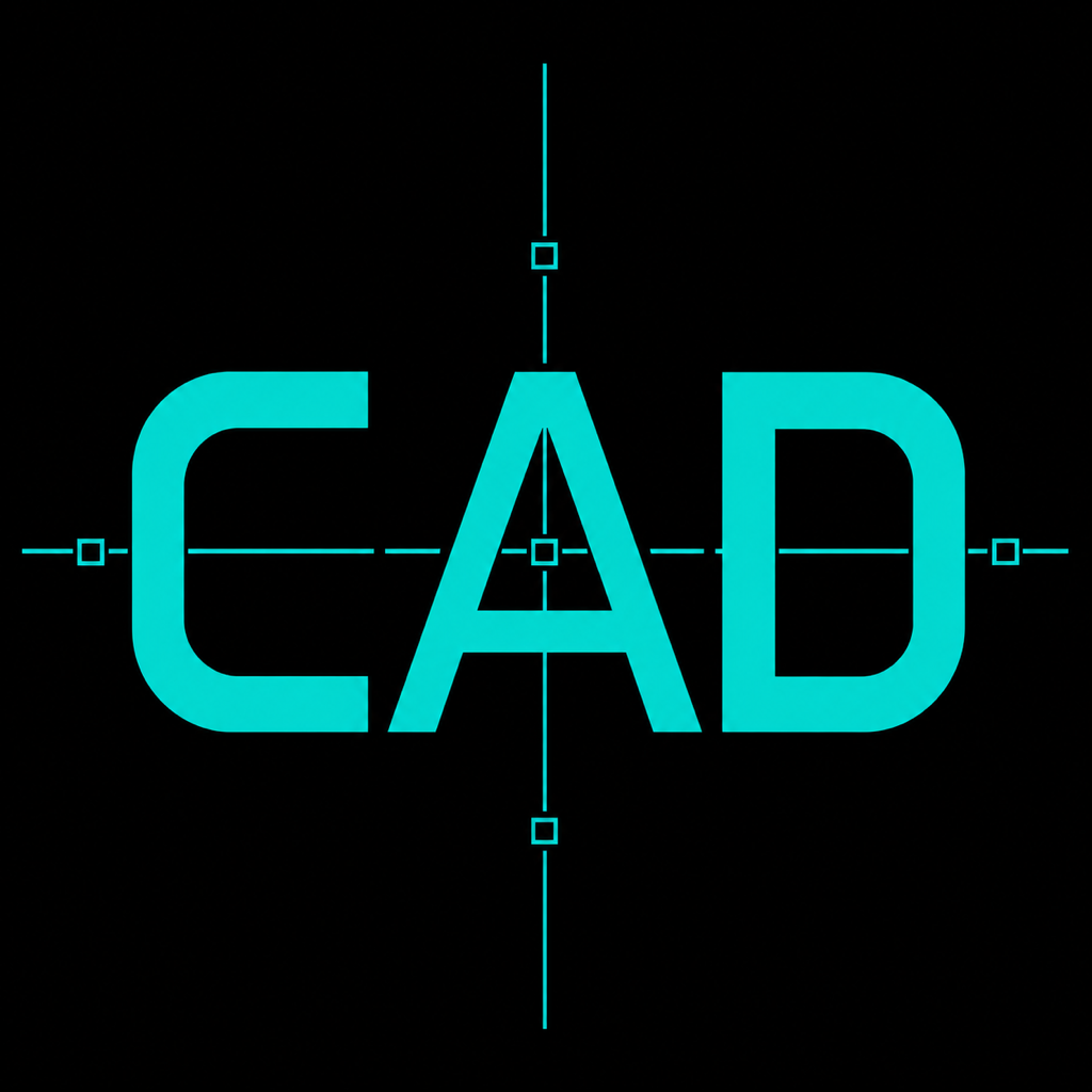 �ֻ�CAD��ͼ��ͼ-�����ͼ����