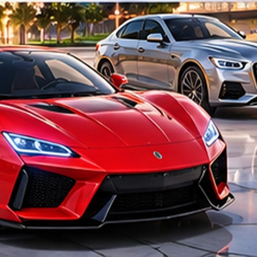 ������˾��-ģ���ʻ������v2.794 �ٷ�����