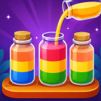 ��ҲҪ��ˮ-��ѹ���е�ˮ����v1.0.1 �ٷ�����