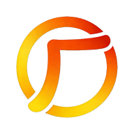 ��Ȧ������ר���罻Ȧv1.0.26 �ٷ�����