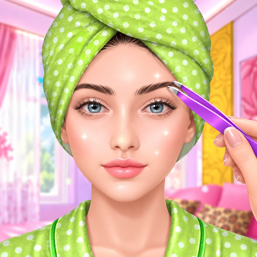��������ʦ-�������ģ�⾭Ӫv300.1.0 �ٷ�����