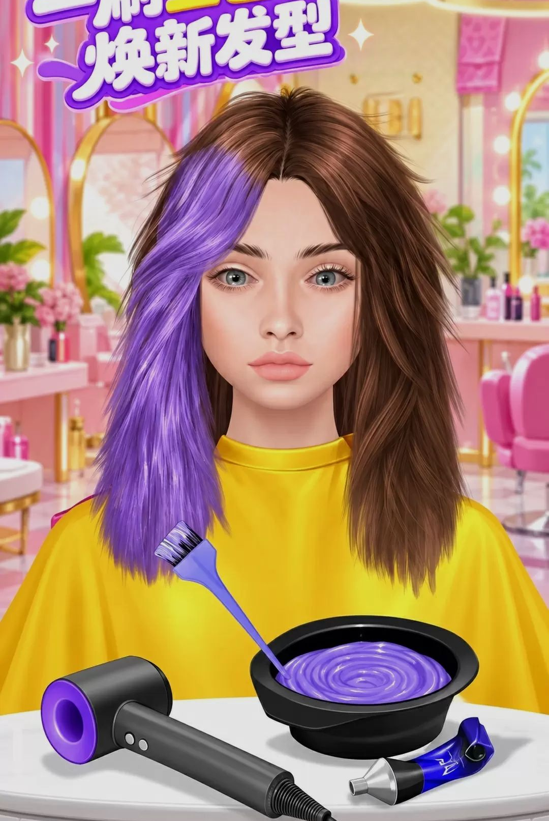 ��������ʦ-�������ģ�⾭Ӫ��ͼ