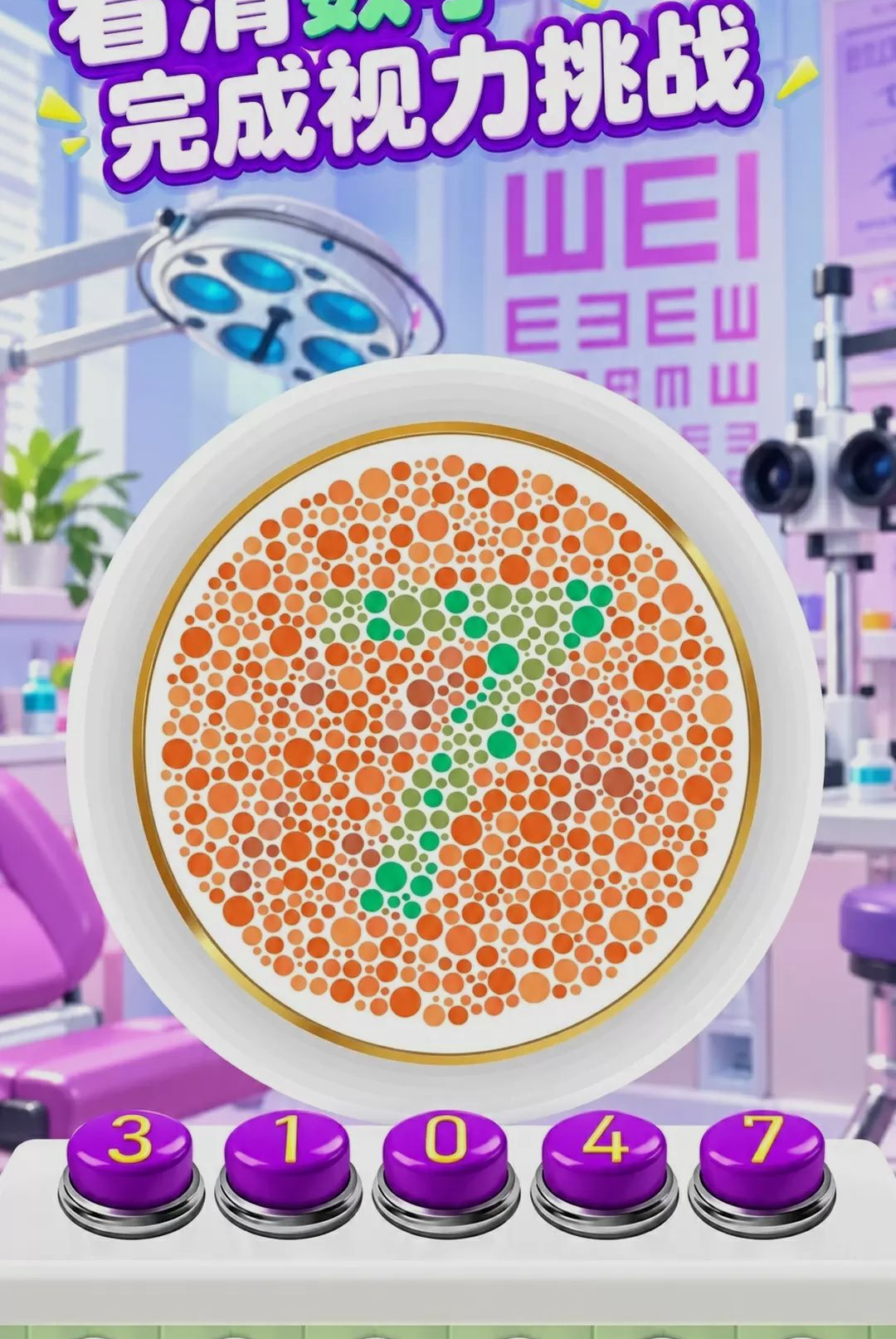 ��������ʦ-�������ģ�⾭Ӫ��ͼ