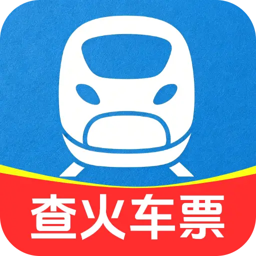 ��·��ʵʱ��Ʊ-���й�Ʊ����v1.5.3.5 �ٷ�����