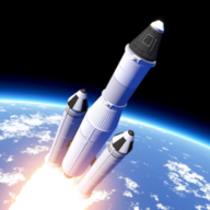 SFS2����ģ�����ֻ���(Spaceflight Simulator 2)1.0.0 ȥ����