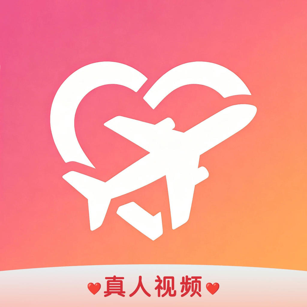 ��֭-����Ƶ������������v1.0.5 �ٷ�����