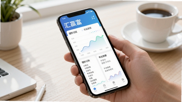 ��Ӯ����������չʾ���ֻ���Ļ��ʾ���Ƽ�������������ͼ�������¼�Լ���