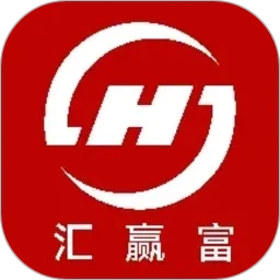 ��Ӯ��-���������������v1.9.3 �ٷ�����