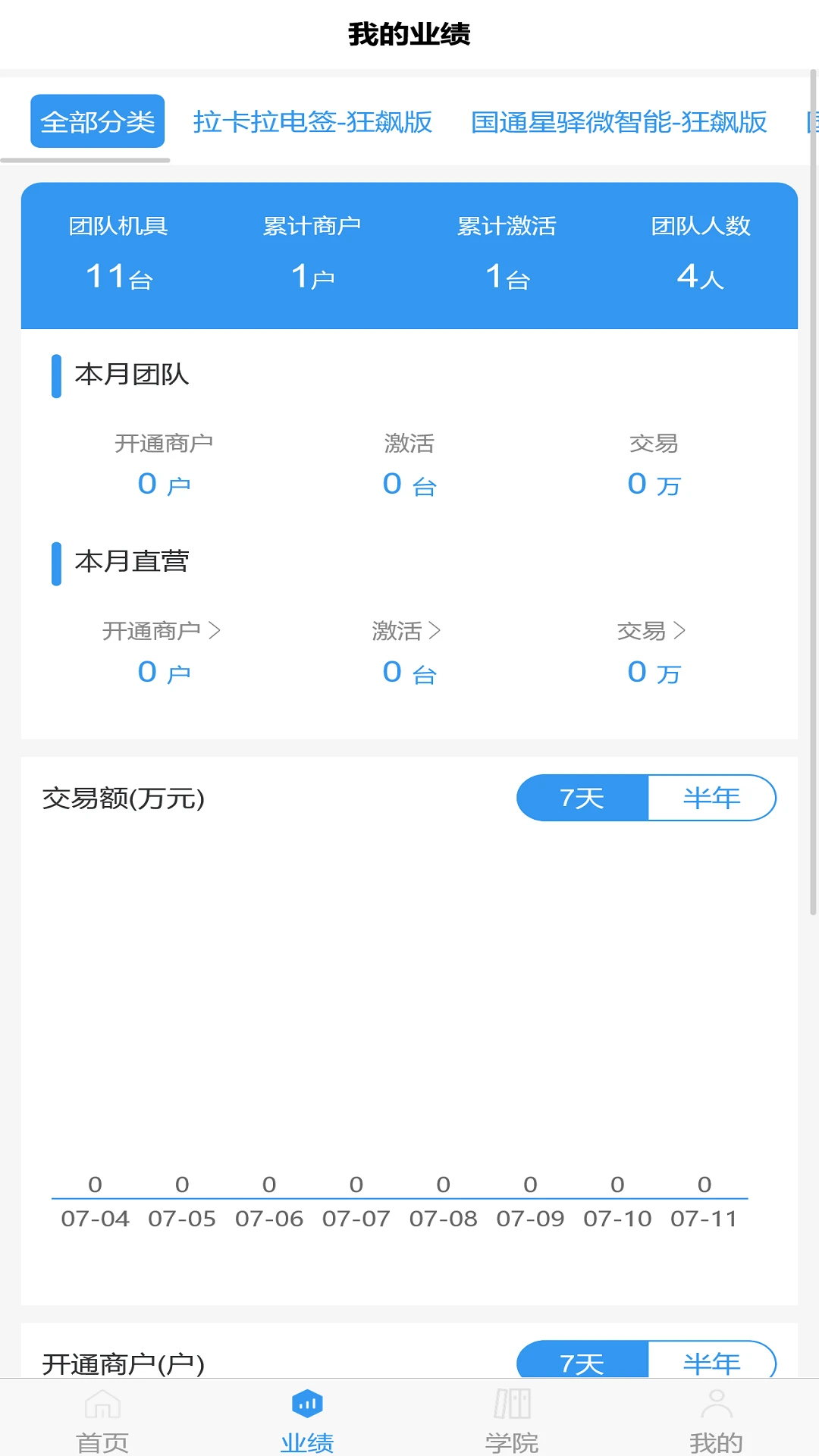 ��Ӯ��-��������������ֽ�ͼ