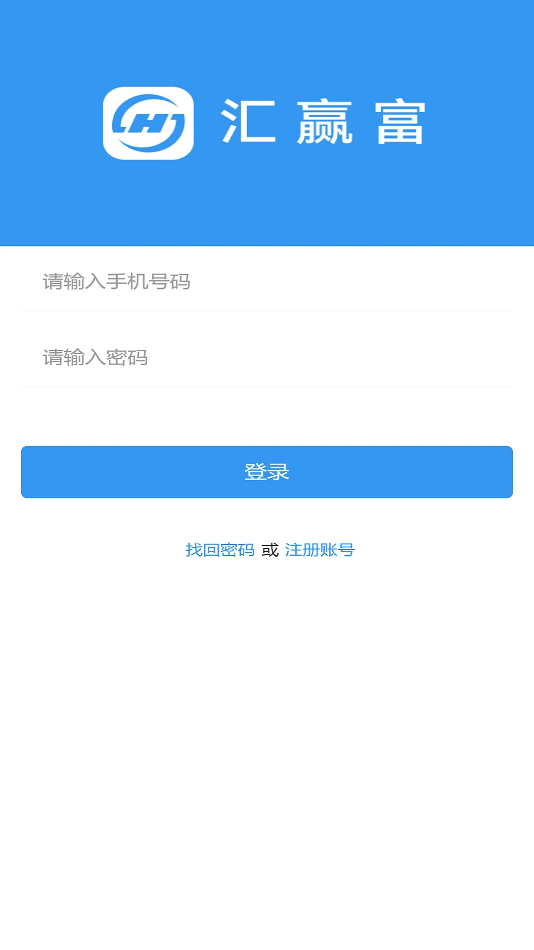 ��Ӯ��-��������������ֽ�ͼ