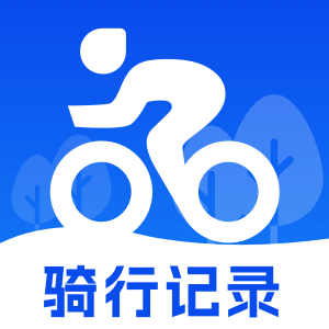 ����������������-��¼���ÿһ������v1.0.6 �ٷ�����