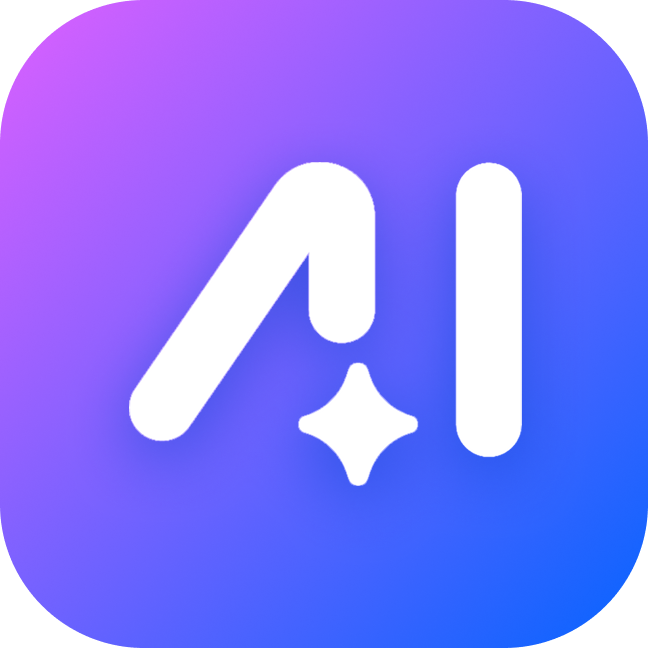 OminAI-����AI�Ի�����v1.1.0 �ٷ�����