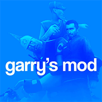 ����ģ��GDroid���°�