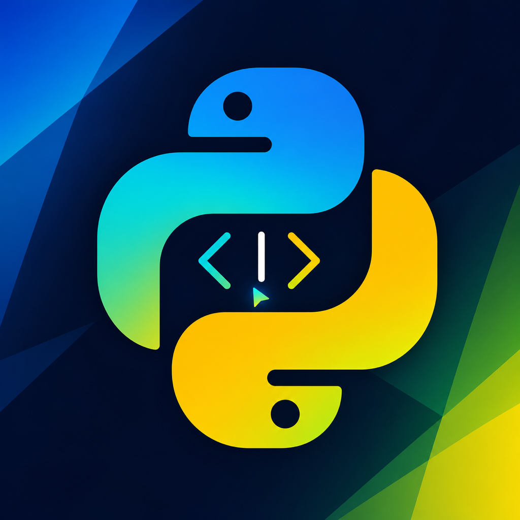 python���������-�ֻ��˱������v1.0.1 �ٷ�����