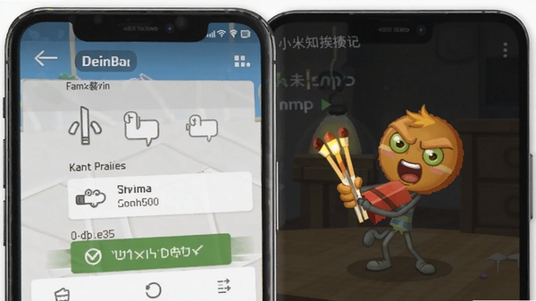 С�������ֻ��˰�װȨ�����ý���ʾ��ͼ��չʾ��ο���δ֪��ԴӦ�ð�װȨ��