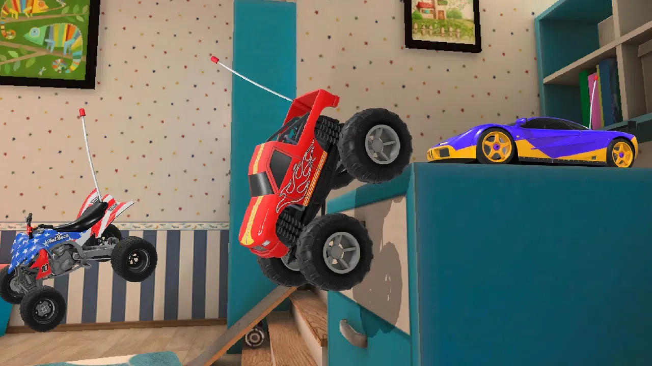 TCC��߳�����ģ�������°��ͼ1