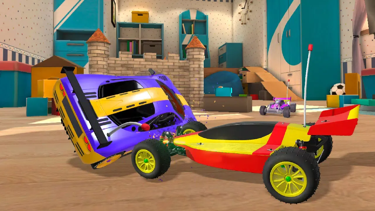 TCC��߳�����ģ�������°��ͼ3
