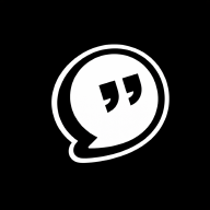 ����Ļ-��Ƶ��Ļ��������v1.0.0 �ٷ�����