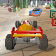 TCC��߳�����ģ�������°�