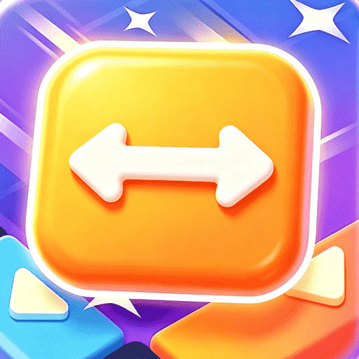 �и�������-Ȥζ��ѹС����v1.0.0 �ٷ�����