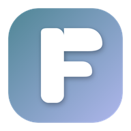 Folia���ֲ������ֻ���v1.0.4 ���°�