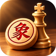 ���幫��APP��Ѱ�4.2.0 ���°�