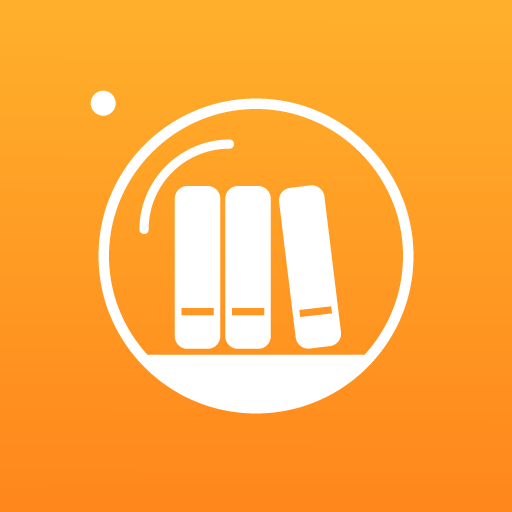 �Ӿ��̵�ϵͳ-���ܻ����̵�����v1.3.8 �ٷ�����