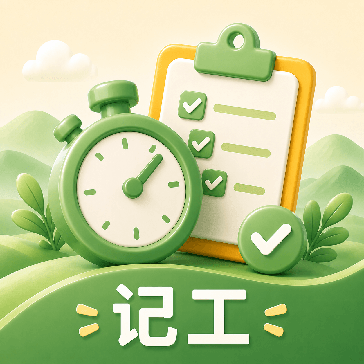 Сʱ��365-��ʱ��������v3.2.326 �ٷ�����