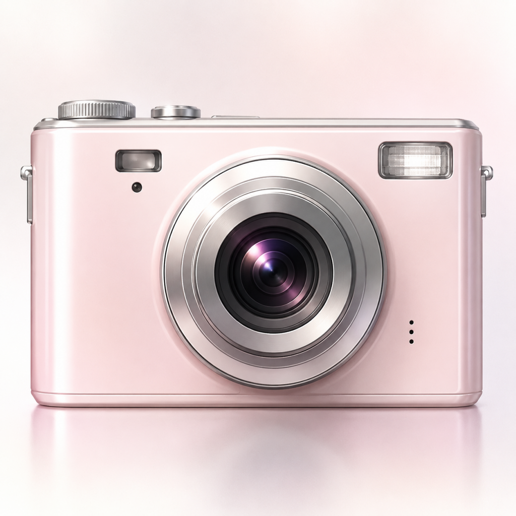 CCD��Χ��Ƭ���-���Ž�Ƭ�ʸ��˾�v1.0.1 �ٷ�����