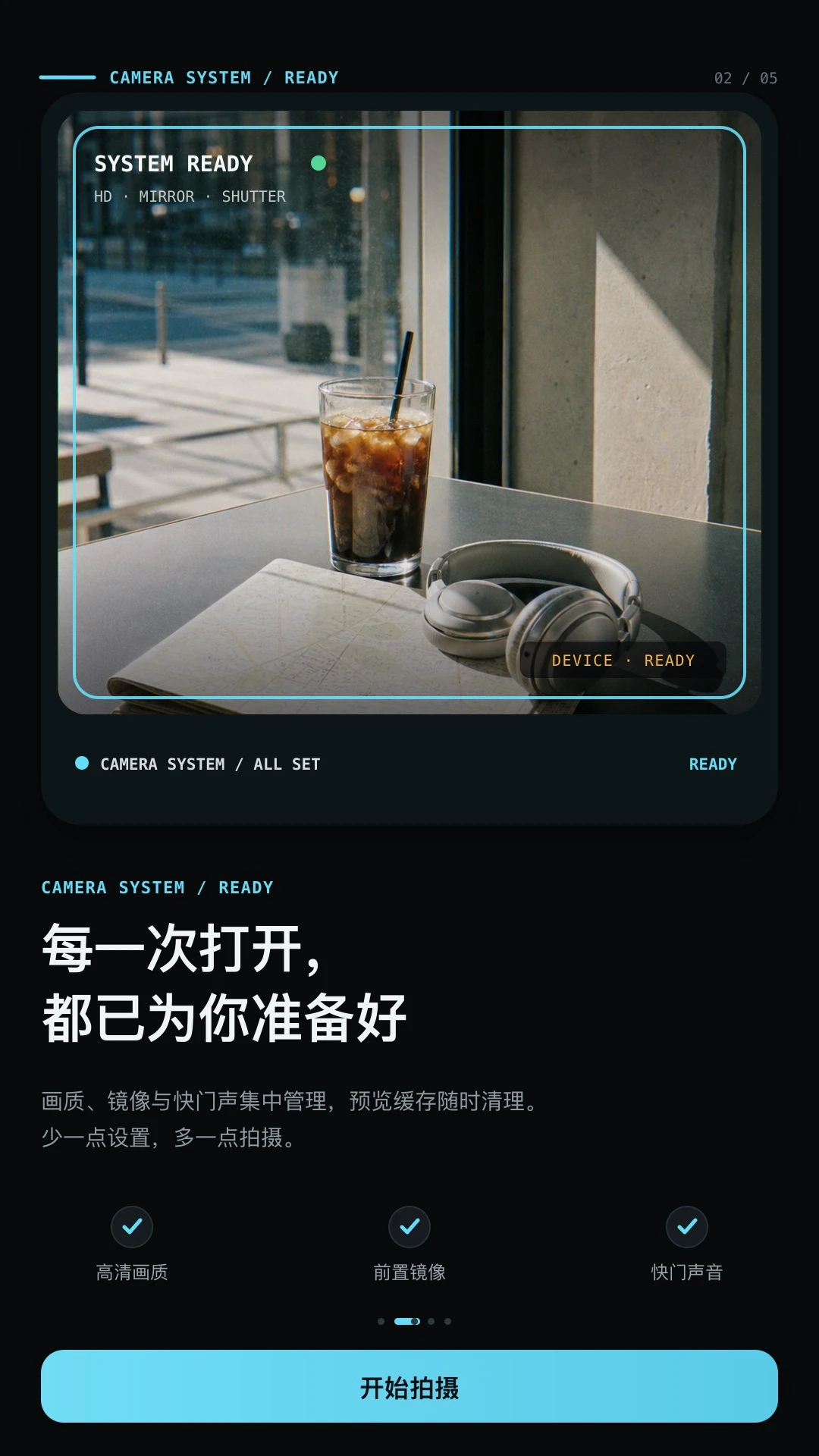 CCD��Χ��Ƭ���-���Ž�Ƭ�ʸ��˾���ͼ