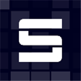 Sonolus���°�(������)v1.1.4 ��׿��