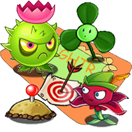ֲ���ս��ʬԶ����PVZԶ��ͬ��������Ϸ