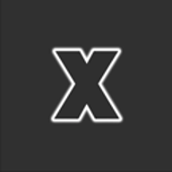 xaniteģ����v1.0 �ٷ�����