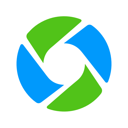 �༶ħ������-�༶����С����v1.0.4 �ٷ�����