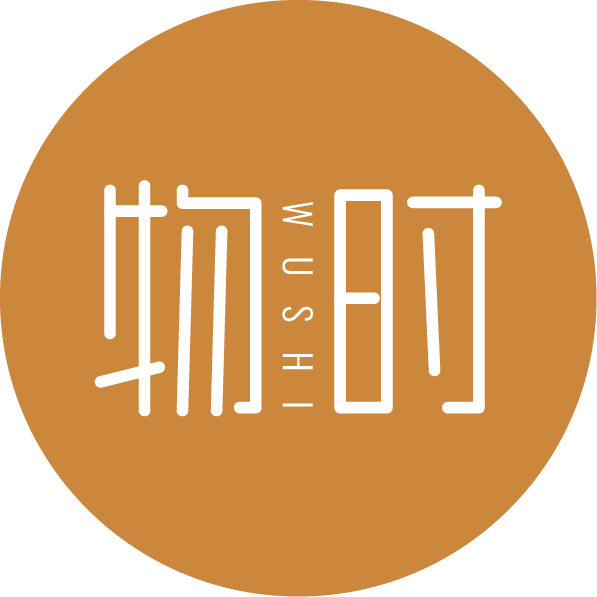 ��ʱ-��¼�����ε�ʱ������v3.1.1 �ٷ�����