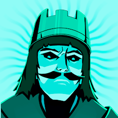 ����(9 Kings)�������ò˵���