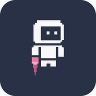 ��ɿ�����(Deepmine Clicker)v1.0���°�